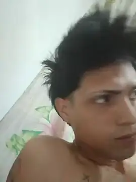 Snapshot of VORTEX_VIPER chatting on May 10, 2026, 6:32 pm VORTEX VIPER online show from May 10, 2026, 6:32 pm