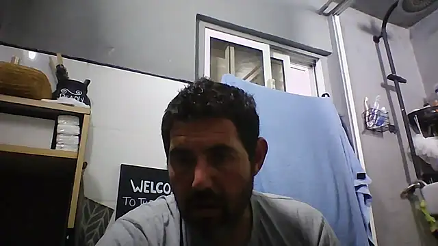 Snapshot of delicious_big_cock chatting on May 13, 2026, 7:10 pm delicious big cock online show from May 13, 2026, 7:10 pm
