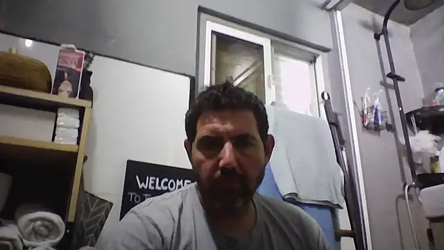 Snapshot of delicious_big_cock chatting on May 5, 2026, 7:06 pm delicious big cock online show from May 5, 2026, 7:06 pm