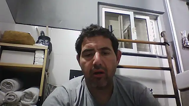 Snapshot of delicious_big_cock chatting on May 18, 2026, 10:25 pm delicious big cock online show from May 18, 2026, 10:25 pm