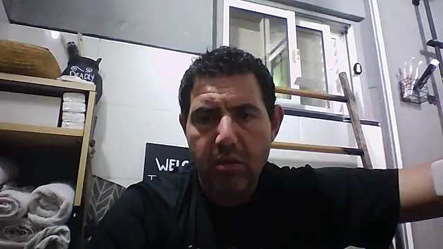 Snapshot of delicious_big_cock chatting on May 17, 2026, 10:21 pm delicious big cock online show from May 17, 2026, 10:21 pm