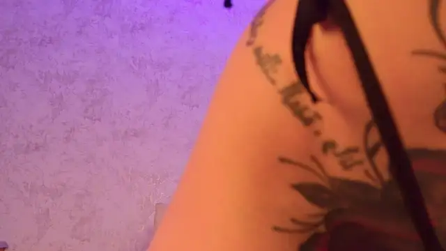 Snapshot of Mia_hill1 chatting on July 20, 2026, 8:00 pm Mia hill1 online show from July 20, 2026, 8:00 pm