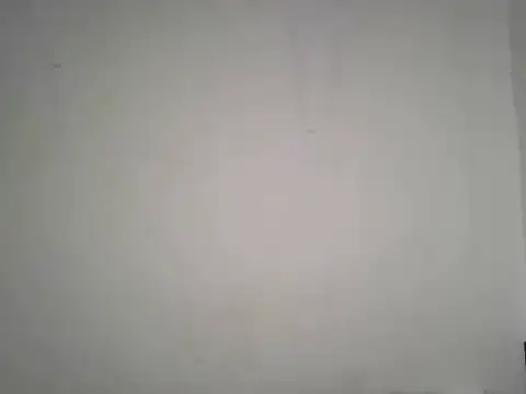 Snapshot of SASSY__BABY_ chatting on July 23, 2026, 6:00 am SASSY BABY online show from July 23, 2026, 6:00 am