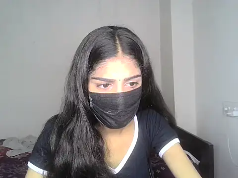 Snapshot of SASSY__BABY_ chatting on July 30, 2026, 6:01 am SASSY BABY online show from July 30, 2026, 6:01 am
