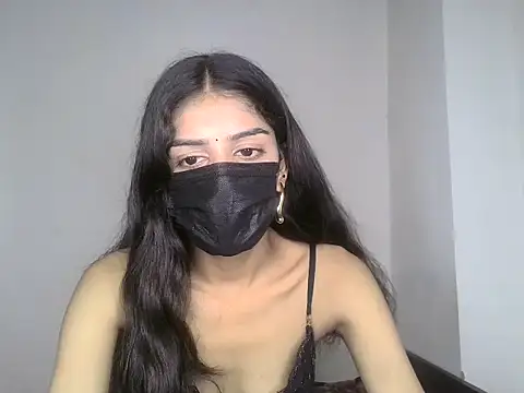Snapshot of SASSY__BABY_ chatting on July 24, 2026, 6:09 am SASSY BABY online show from July 24, 2026, 6:09 am