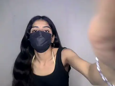 Snapshot of SASSY__BABY_ chatting on July 28, 2026, 11:39 am SASSY BABY online show from July 28, 2026, 11:39 am