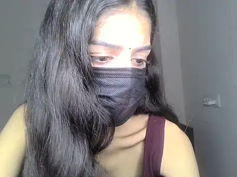 Snapshot of SASSY__BABY_ chatting on July 31, 2026, 6:24 am SASSY BABY online show from July 31, 2026, 6:24 am