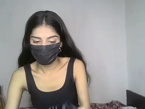 Snapshot of SASSY__BABY_ chatting on July 25, 2026, 6:21 am SASSY BABY online show from July 25, 2026, 6:21 am