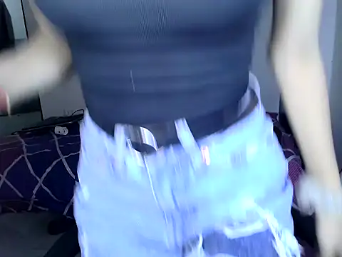 Snapshot of SASSY__BABY_ chatting on July 4, 2026, 5:03 am SASSY BABY online show from July 4, 2026, 5:03 am