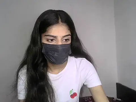 Snapshot of SASSY__BABY_ chatting on July 22, 2026, 6:37 am SASSY BABY online show from July 22, 2026, 6:37 am