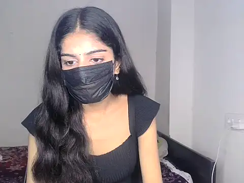Snapshot of SASSY__BABY_ chatting on July 29, 2026, 6:01 am SASSY BABY online show from July 29, 2026, 6:01 am