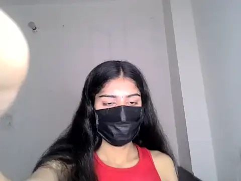 Snapshot of SASSY__BABY_ chatting on July 7, 2026, 7:23 am SASSY BABY online show from July 7, 2026, 7:23 am