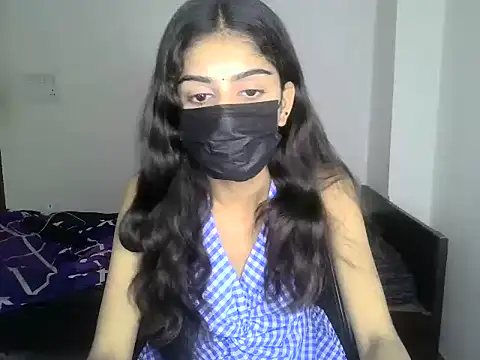 Snapshot of SASSY__BABY_ chatting on July 12, 2026, 6:03 am SASSY BABY online show from July 12, 2026, 6:03 am