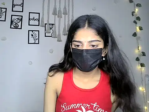 Snapshot of SASSY__BABY_ chatting on July 4, 2026, 5:06 pm SASSY BABY online show from July 4, 2026, 5:06 pm