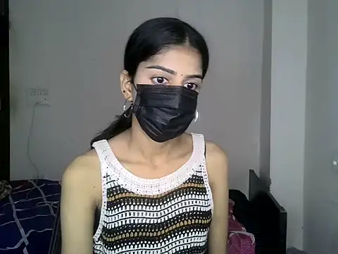 Snapshot of SASSY__BABY_ chatting on June 27, 2026, 5:46 am SASSY BABY online show from June 27, 2026, 5:46 am