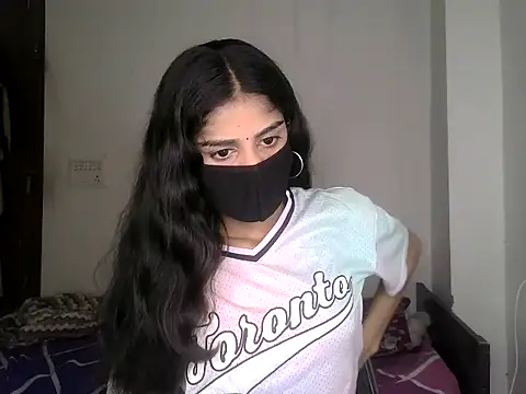Snapshot of SASSY__BABY_ chatting on July 1, 2026, 5:52 am SASSY BABY online show from July 1, 2026, 5:52 am