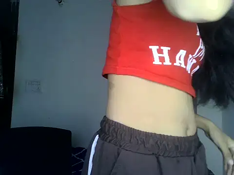 Snapshot of SASSY__BABY_ chatting on June 26, 2026, 5:46 am SASSY BABY online show from June 26, 2026, 5:46 am