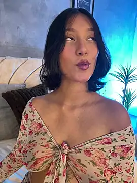 Snapshot of yazmin_rouse_ chatting on July 23, 2026, 3:37 am yazmin rouse online show from July 23, 2026, 3:37 am