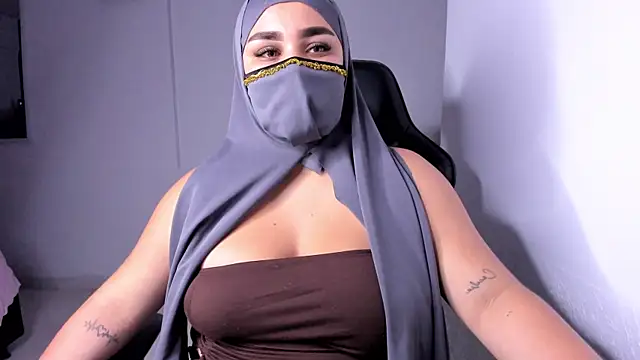 Salma farouk online show from June 21, 2026, 12:38 am