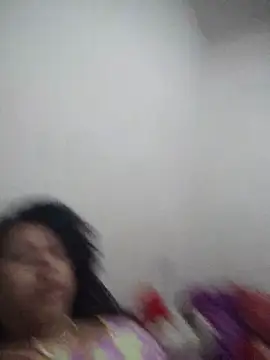 AntonellaMonroew online show from July 24, 2026, 4:03 pm