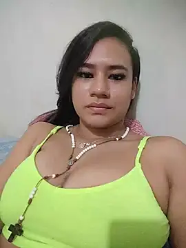 AntonellaMonroew online show from July 15, 2026, 1:07 pm