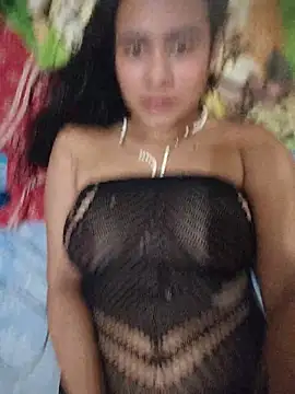 AntonellaMonroew online show from July 2, 2026, 3:07 pm