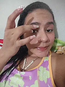 AntonellaMonroew online show from July 23, 2026, 2:46 pm