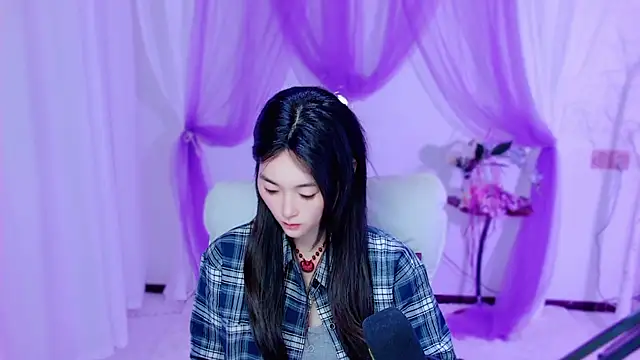 Snapshot of Tili_Lucky chatting on June 2, 2026, 1:05 am Tili Lucky online show from June 2, 2026, 1:05 am