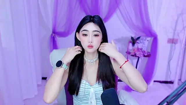 Snapshot of Tili_Lucky chatting on May 20, 2026, 12:40 am Tili Lucky online show from May 20, 2026, 12:40 am