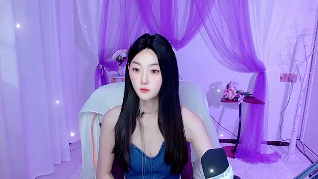 Snapshot of Tili_Lucky chatting on July 20, 2026, 12:40 am Tili Lucky online show from July 20, 2026, 12:40 am