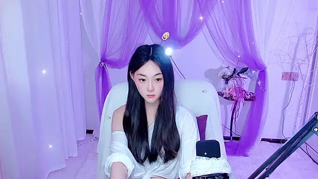 Snapshot of Tili_Lucky chatting on June 22, 2026, 3:25 am Tili Lucky online show from June 22, 2026, 3:25 am