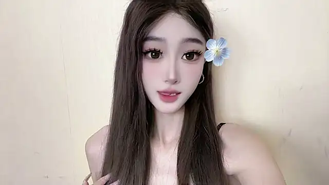Snapshot of Tili_Lucky chatting on June 15, 2026, 1:17 am Tili Lucky online show from June 15, 2026, 1:17 am