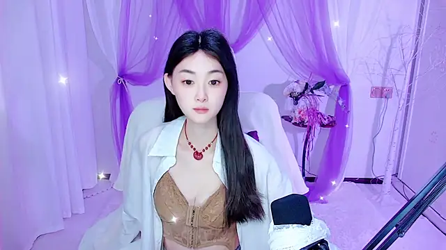 Snapshot of Tili_Lucky chatting on June 14, 2026, 1:35 am Tili Lucky online show from June 14, 2026, 1:35 am