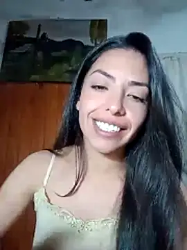 CasiTuya online show from May 9, 2026, 4:05 am