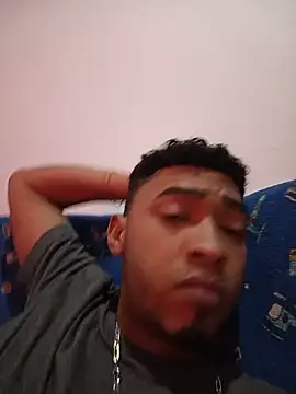 Snapshot of Jeimyy_sex chatting on May 12, 2026, 5:04 am Jeimyy sex online show from May 12, 2026, 5:04 am