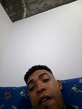 Snapshot of Jeimyy_sex chatting on May 7, 2026, 6:06 am Jeimyy sex online show from May 7, 2026, 6:06 am
