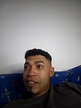 Snapshot of Jeimyy_sex chatting on May 6, 2026, 8:07 am Jeimyy sex online show from May 6, 2026, 8:07 am