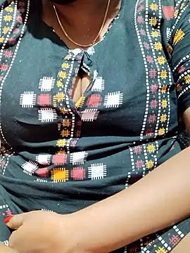 Snapshot of tamilkavitha123 chatting on May 21, 2026, 4:32 am tamilkavitha123 online show from May 21, 2026, 4:32 am