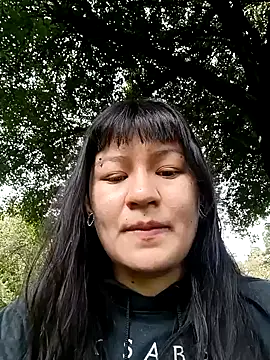 Snapshot of Bathory777 chatting on May 27, 2026, 4:36 pm Bathory777 online show from May 27, 2026, 4:36 pm