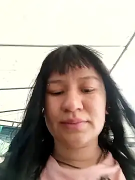 Snapshot of Bathory777 chatting on May 11, 2026, 4:59 pm Bathory777 online show from May 11, 2026, 4:59 pm