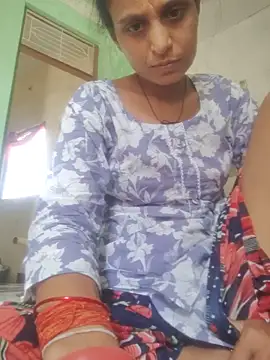 Snapshot of Cute-Isita chatting on May 20, 2026, 9:28 am Cute-Isita online show from May 20, 2026, 9:28 am