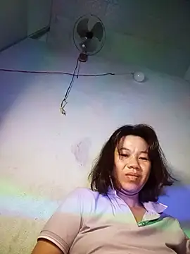 missthree online show from May 10, 2026, 8:54 pm