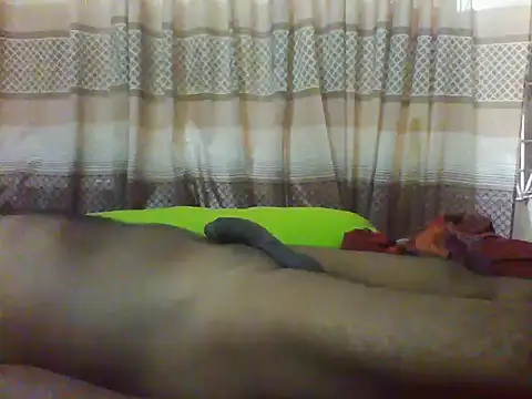 Snapshot of johnwhite48 chatting on May 7, 2026, 8:17 am johnwhite48 online show from May 7, 2026, 8:17 am