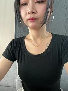 Snapshot of huihui_520 chatting on August 9, 2026, 7:14 am huihui 520 online show from August 9, 2026, 7:14 am