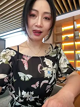 Snapshot of huihui_520 chatting on August 10, 2026, 4:52 am huihui 520 online show from August 10, 2026, 4:52 am