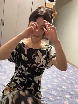 Snapshot of huihui_520 chatting on June 21, 2026, 6:41 am huihui 520 online show from June 21, 2026, 6:41 am