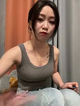 Snapshot of huihui_520 chatting on May 19, 2026, 2:46 pm huihui 520 online show from May 19, 2026, 2:46 pm
