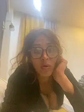 SUBSULTAN online show from May 6, 2026, 8:51 am