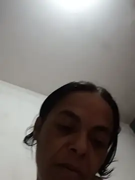 CasalCoupeBrasil online show from June 30, 2026, 7:03 pm