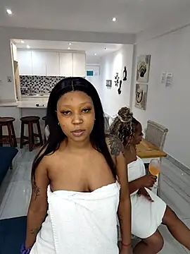 Snapshot of Scorpionhun_Xx chatting on July 11, 2026, 5:24 pm Scorpionhun Xx online show from July 11, 2026, 5:24 pm